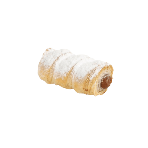 Cañoncito